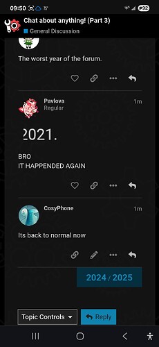 Screenshot_20250704_095011_Chrome