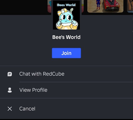 Screenshot_20250629_194747_Roblox