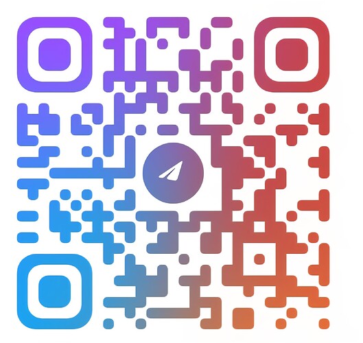 Screenshot_20250716_115857_Telegram