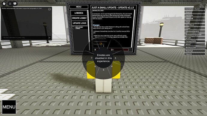 RobloxScreenShot20250221_140623403