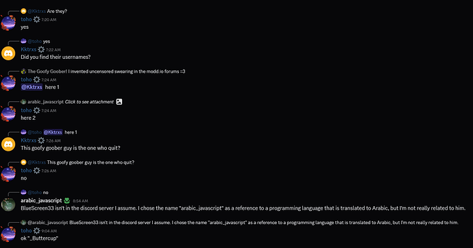 Screenshot 2025-06-20 094841