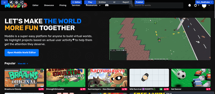 Screenshot 2025-06-19 11.47.02