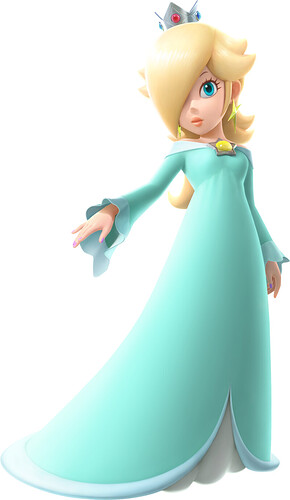 800px-Rosalina-MPTop100-Transparent