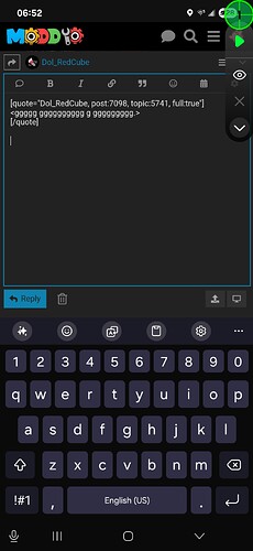 Screenshot_20250619_065223_Chrome