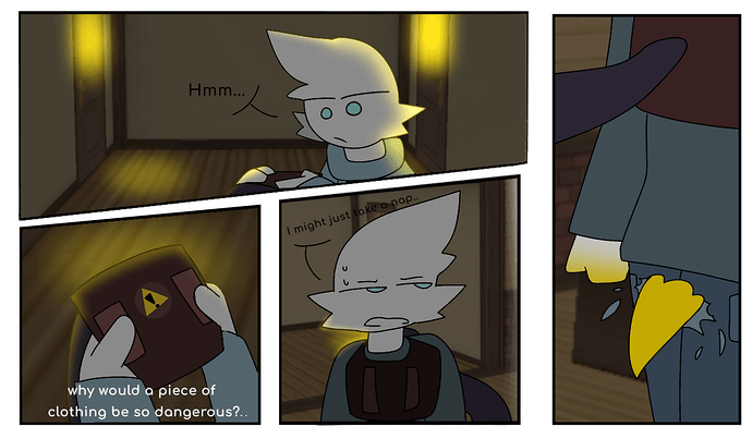 yellow_rainbow_friends_tf___page_1__by_sleepygravedraws_dgtljnr-350t-2x