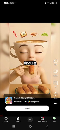 Screenshot_20250719_200447_YouTube