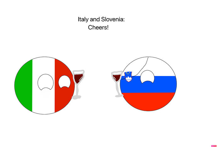 italy_and_slovenia_holding_glasses_of_wine_by_artistdude337_df0zfeh-fullview