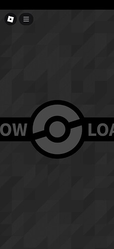 Screenshot_20250512_170146_Roblox