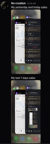 Screenshot 2025-07-11 101035
