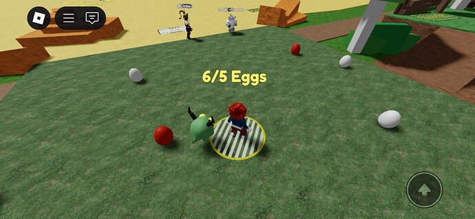 Screenshot_20250714_162804_Roblox