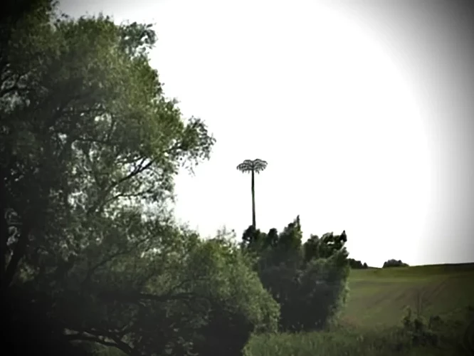 this-beautiful-tree-i-saw-while-leaving-my-house-this-v0-kamjixpigoue1