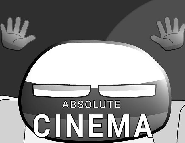 absolute_cinema__russia_version__by_littlejelita_dj0biu4-fullview