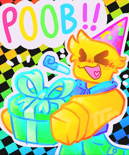 party_noob_____by_the_tea_merchant_dj5clrr-414w-2x