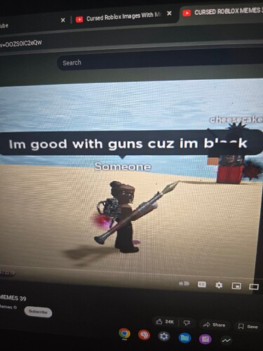 17457067882176014488781386222238
