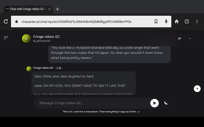 Screenshot_20250202-160311