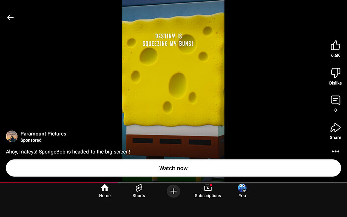 Screenshot_20250710-183209