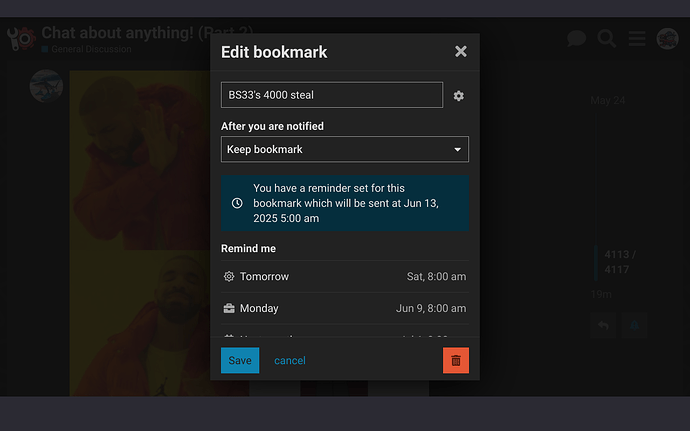 Screenshot_20250606-214459