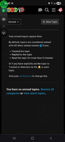 Screenshot_20250615_154753_Chrome