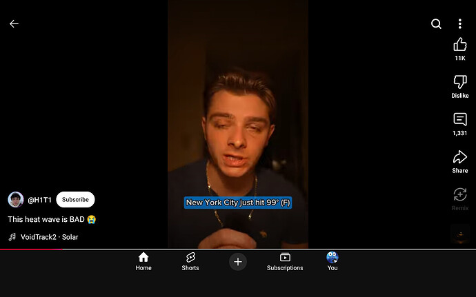 Screenshot_20250625-222441