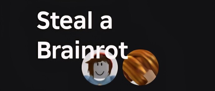 Screenshot_20250619_180721_Roblox