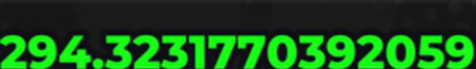 Screenshot_20250511_121800_Roblox