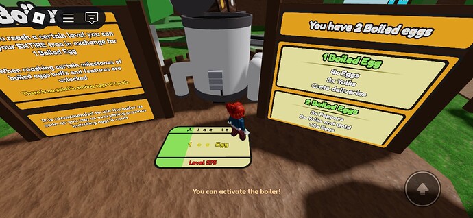 Screenshot_20250712_220201_Roblox