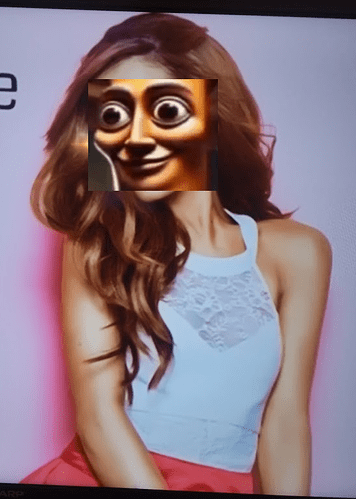 777777777777536u73r56h356h35h352