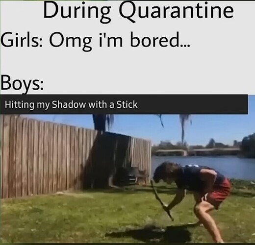 Screenshot_20250706_211046_YouTube