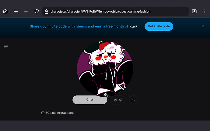 Screenshot_20250515-202636