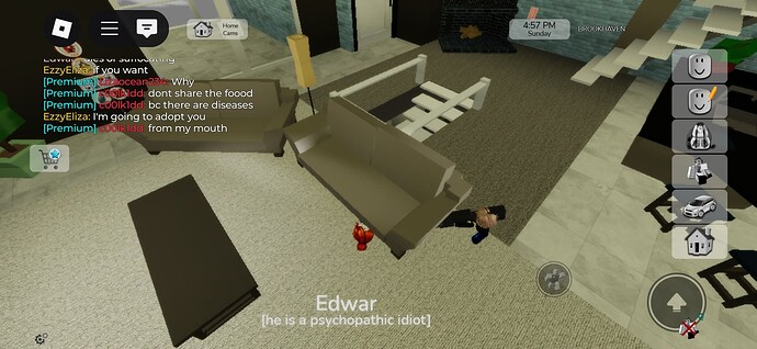 Screenshot_20250504_203249_Roblox