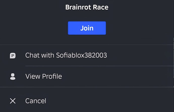 Screenshot_20250719_213443_Roblox