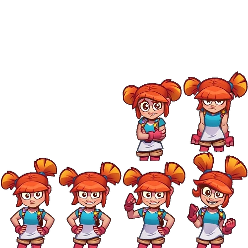 Patrice_Sprites2