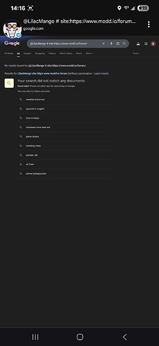 Screenshot_20250705_141634_Chrome