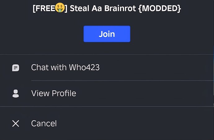 Screenshot_20250718_195457_Roblox