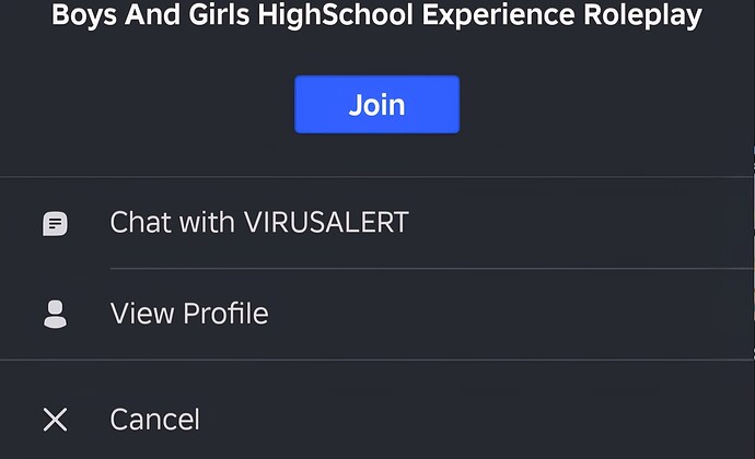 Screenshot_20250718_190518_Roblox