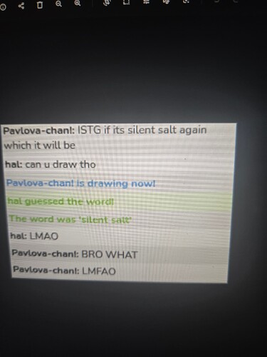 17520973032065405679740281299703