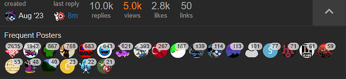 Screenshot 2025-05-24 125315
