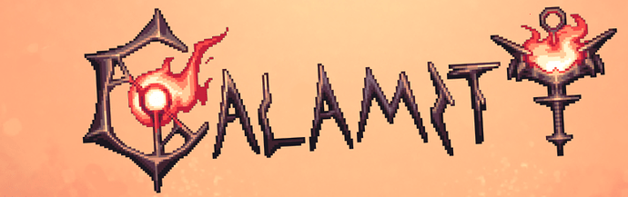 Screenshot 2025-05-04 140445