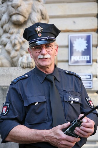 HH_Polizeihauptmeister_MZ