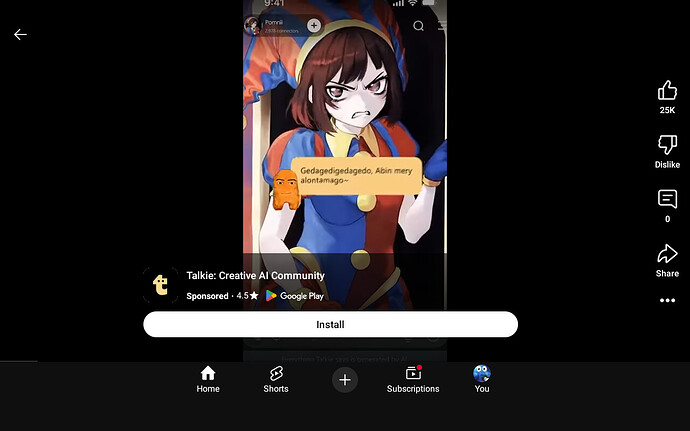 Screenshot_20250610-105333