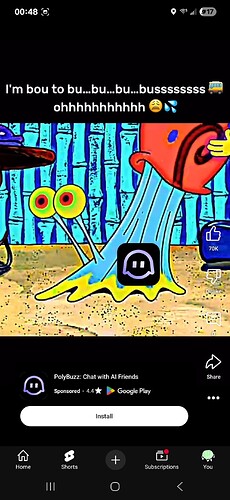 Screenshot_20250719_004837_YouTube