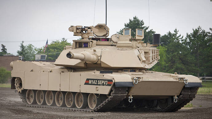 gdls46billionabramscontract