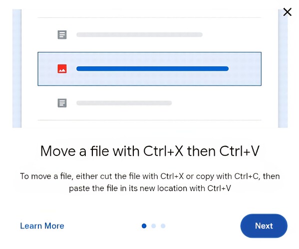 Screenshot_20250711_053608_Chrome