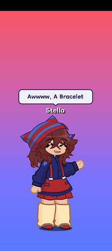 stella_to_goob_tg_tf_ftm__by_xomyladyberryxo_djfrzt8-375w-2x