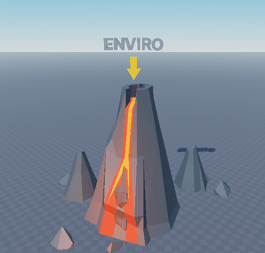 Screenshot 2025-02-02 135646