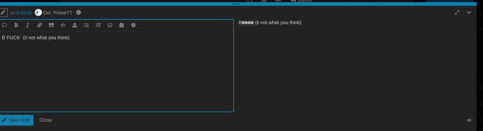 Screenshot 2025-04-23 20.26.25