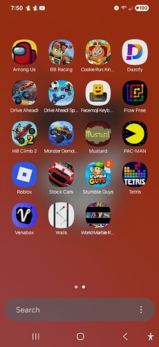 Screenshot_20250502_195059_One UI Home