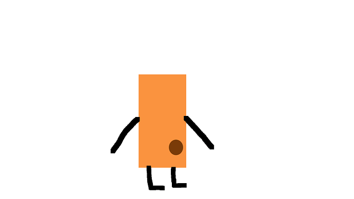 New Drawing3 (5)