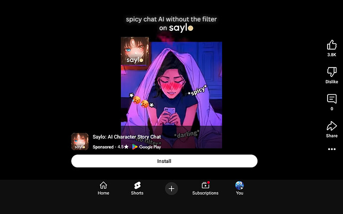 Screenshot_20250614-205123