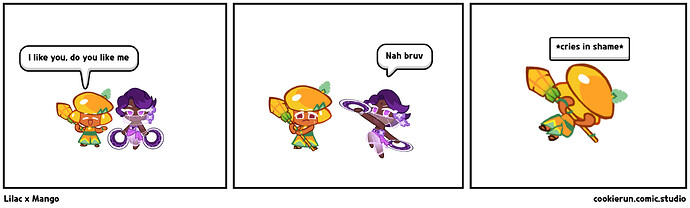 Lilac_x_Mango